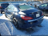 Mercedes-Benz Cla 250 4Matic WDDSJ4GBXHN425766 fotografie