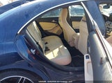 Mercedes-Benz Cla 250 4Matic WDDSJ4GBXHN425766 photo