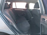 Volkswagen Golf Sportwagon 1.8 Tsi Comfortline/1.8 Tsi Highline/1.8 Tsi Trendline 3VWC17AU0GM506033 photo