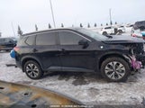 Nissan Rogue JN8BT3BB8PW187516 снимка
