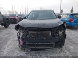 Nissan Rogue JN8BT3BB8PW187516 снимка
