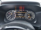 Nissan Rogue JN8BT3BB8PW187516 снимка