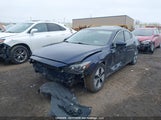 Mazda 6 Grand Touring JM1GL1W5XH1108694 снимка