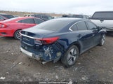 Mazda 6 Grand Touring JM1GL1W5XH1108694 снимка