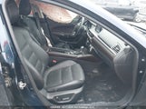 Mazda 6 Grand Touring JM1GL1W5XH1108694 снимка