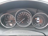 Mazda 6 Grand Touring JM1GL1W5XH1108694 снимка