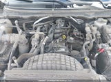 Ford Ranger Xl 1FTER1FH4KLA83965 снимка
