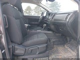 Ford Ranger Xl 1FTER1FH4KLA83965 снимка