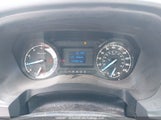 Ford Ranger Xl 1FTER1FH4KLA83965 снимка