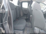 Ford Ranger Xl 1FTER1FH4KLA83965 снимка