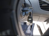 Hyundai Elantra Gl 5NPDH4AE9DH314167 снимка