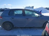 Volkswagen Golf WVWCA7AJ7AW121228 снимка