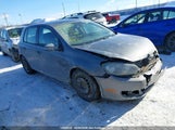 Volkswagen Golf WVWCA7AJ7AW121228 снимка