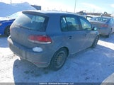Volkswagen Golf WVWCA7AJ7AW121228 снимка