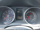 Volkswagen Golf WVWCA7AJ7AW121228 снимка