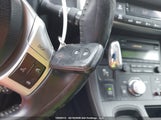 Lexus Yuh M,K B JTHKD5BH9C2075865 fotografie