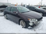 Lexus Yuh M,K B JTHKD5BH9C2075865 снимка
