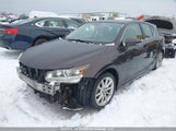 Lexus Yuh M,K B JTHKD5BH9C2075865 снимка