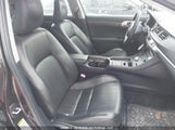 Lexus Yuh M,K B JTHKD5BH9C2075865 снимка