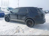 Ford Explorer Xlt 1FM5K8DH4KGA47519 снимка
