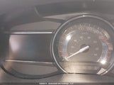 Ford Explorer Xlt 1FM5K8DH4KGA47519 снимка