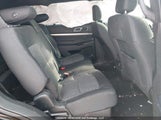 Ford Explorer Xlt 1FM5K8DH4KGA47519 снимка