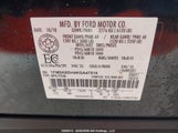 Ford Explorer Xlt 1FM5K8DH4KGA47519 снимка