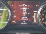 Jeep Tj 1C4HJXEG1MW521214 снимка