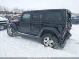 Jeep Tj 1C4HJXEG1MW521214 снимка