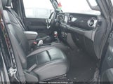 Jeep Tj 1C4HJXEG1MW521214 снимка