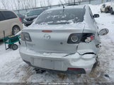 Mazda 3 I JM1BK32F591256440 fotografie