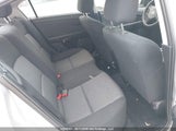 Mazda 3 I JM1BK32F591256440 photo