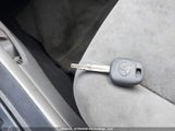 Toyota Corolla S/Le/Xle 2T1BU4EE9AC207325 снимка