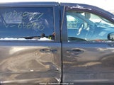 Dodge Grand Caravan 2C4RDGBG3HR658900 снимка