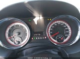 Dodge Grand Caravan 2C4RDGBG3HR658900 снимка