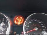 Nissan Rogue Sl JN8AS58T39W049072 снимка