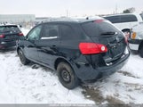 Nissan Rogue Sl JN8AS58T39W049072 снимка