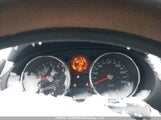 Nissan Rogue Sl JN8AS58T39W049072 снимка