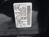 Nissan Rogue Sl JN8AS58T39W049072 снимка