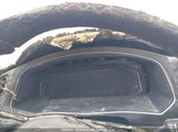Volkswagen Tiguan 3VV4B7AX0RM036671 снимка