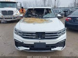 Volkswagen Tiguan 3VV4B7AX0RM036671 снимка