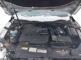Volkswagen Passat Se 1VWBV7A30FC074762 снимка
