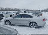 Volkswagen Passat Se 1VWBV7A30FC074762 снимка