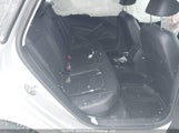 Volkswagen Passat Se 1VWBV7A30FC074762 снимка