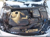 Mercedes-Benz Gla 250 4Matic WDCTG4GB0FJ067198 снимка