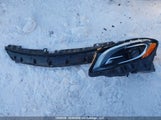 Mercedes-Benz Gla 250 4Matic WDCTG4GB0FJ067198 photo