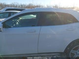 Mercedes-Benz Gla 250 4Matic WDCTG4GB0FJ067198 снимка