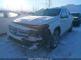 Mercedes-Benz Gla 250 4Matic WDCTG4GB0FJ067198 снимка