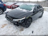 Hyundai Elantra Preferred Ivt With Tech Package KMHLM4AG3PU380387 photo