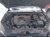 Mazda Mazda3 Gt JM1BM1W31F1230122 снимка